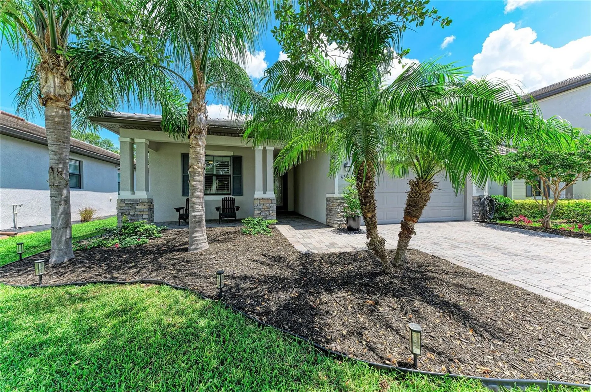 11515 Sweetgrass Drive Bradenton FL 34212