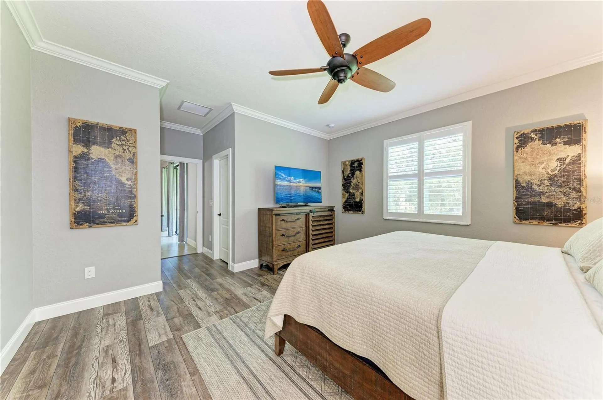 11515 Sweetgrass Drive Bradenton FL 34212