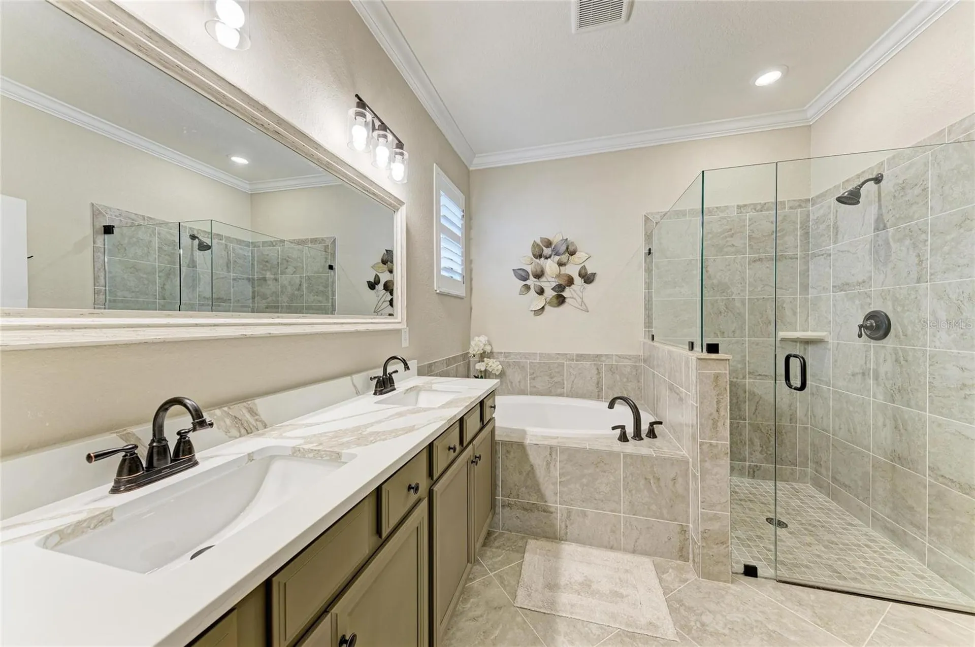 11515 Sweetgrass Drive Bradenton FL 34212