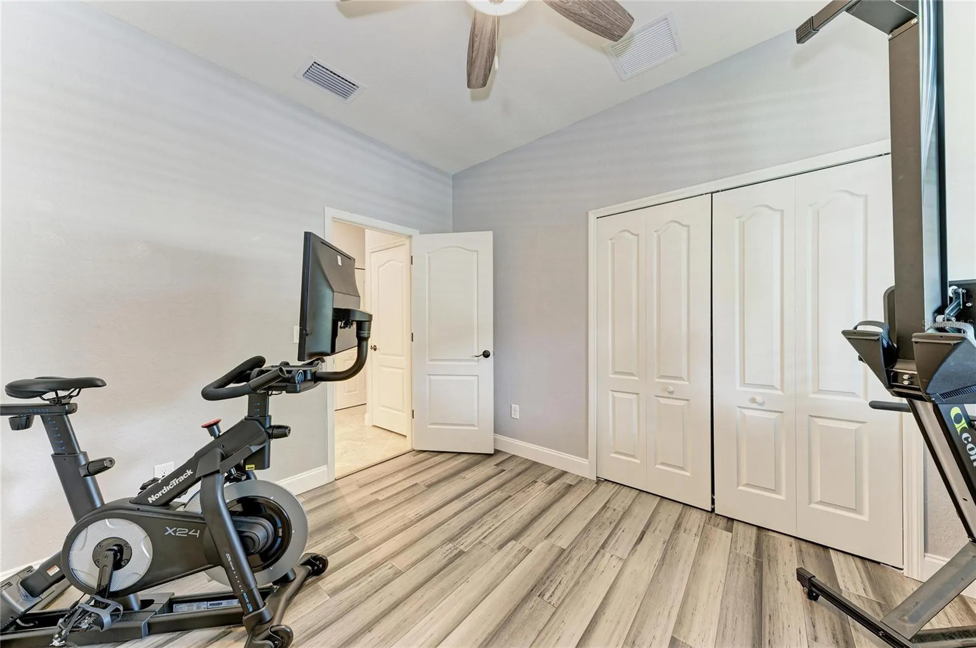 11515 Sweetgrass Drive Bradenton FL 34212