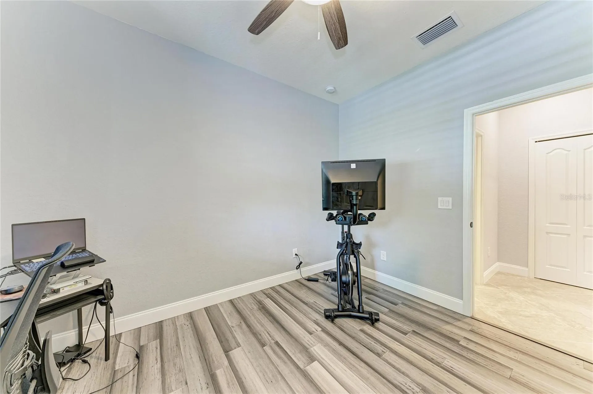 11515 Sweetgrass Drive Bradenton FL 34212