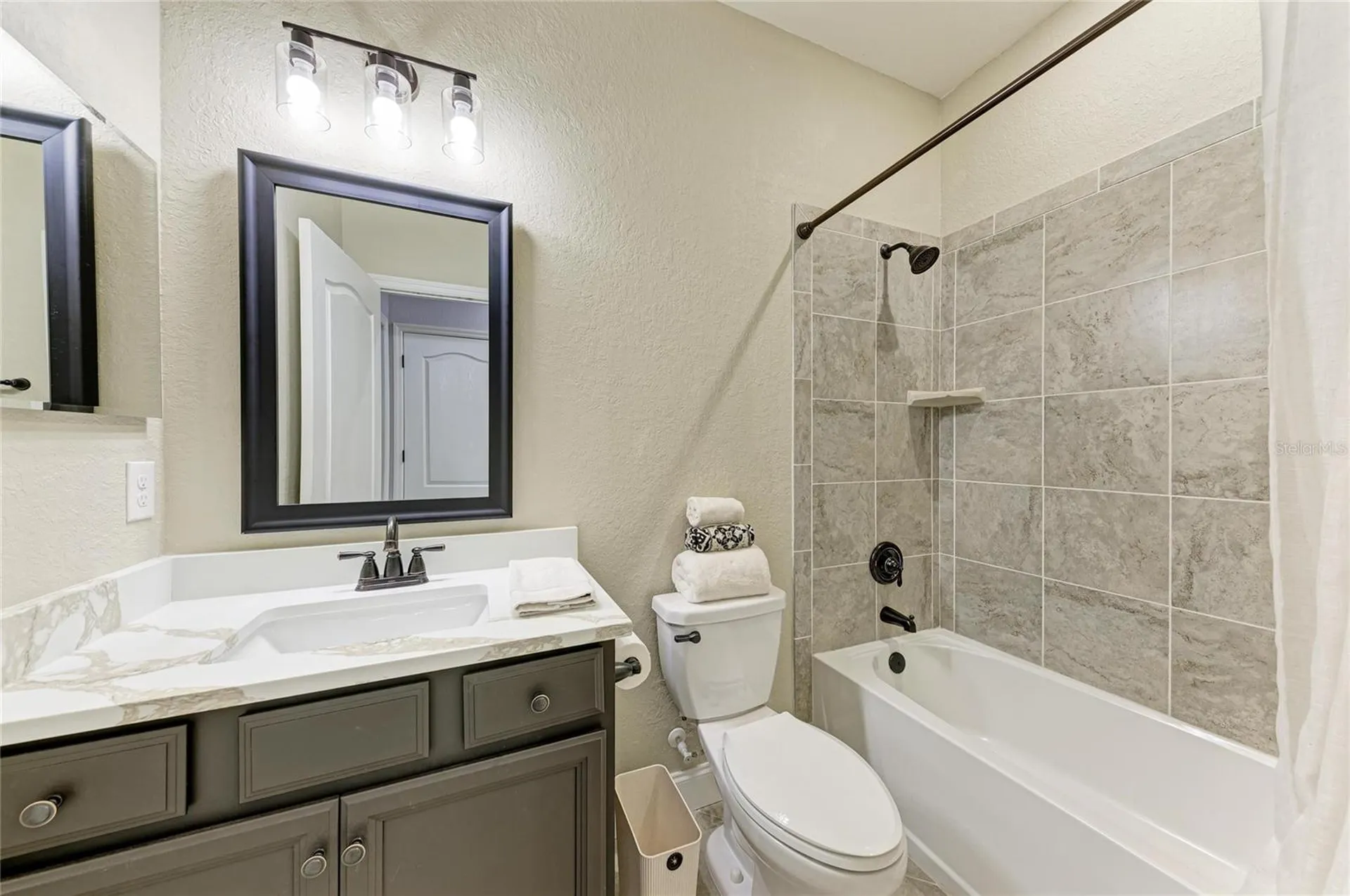 11515 Sweetgrass Drive Bradenton FL 34212