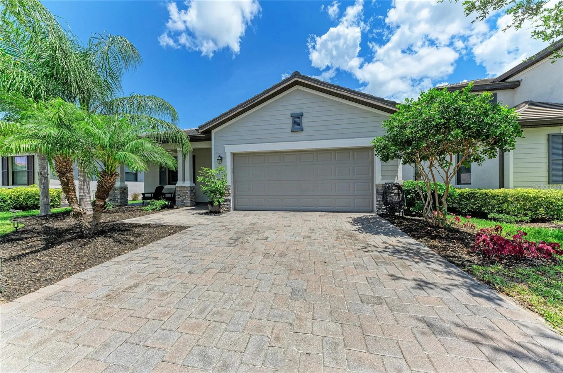 11515 Sweetgrass Drive Bradenton FL 34212