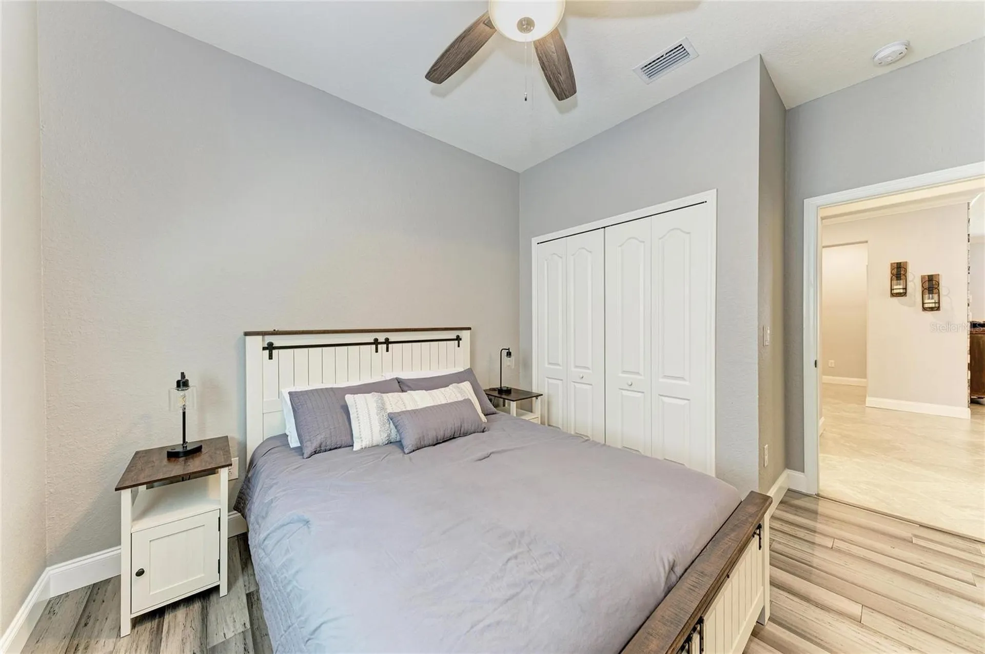 11515 Sweetgrass Drive Bradenton FL 34212