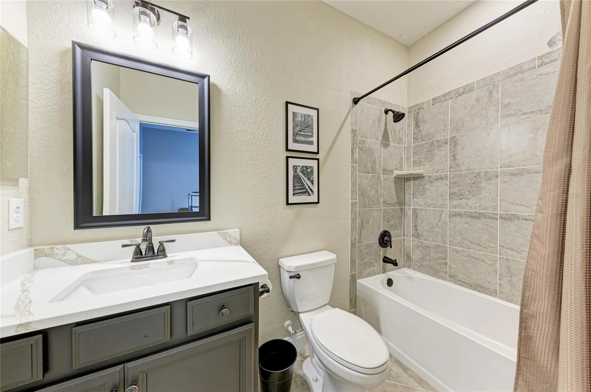 11515 Sweetgrass Drive Bradenton FL 34212