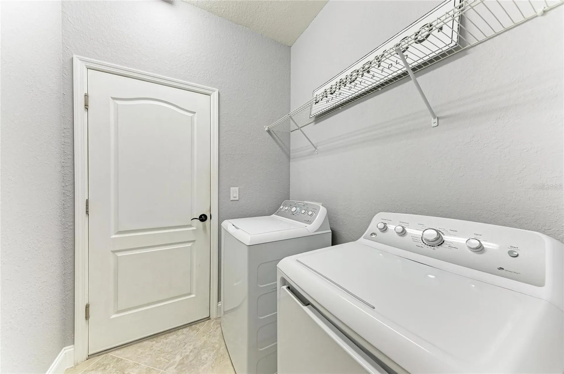 11515 Sweetgrass Drive Bradenton FL 34212