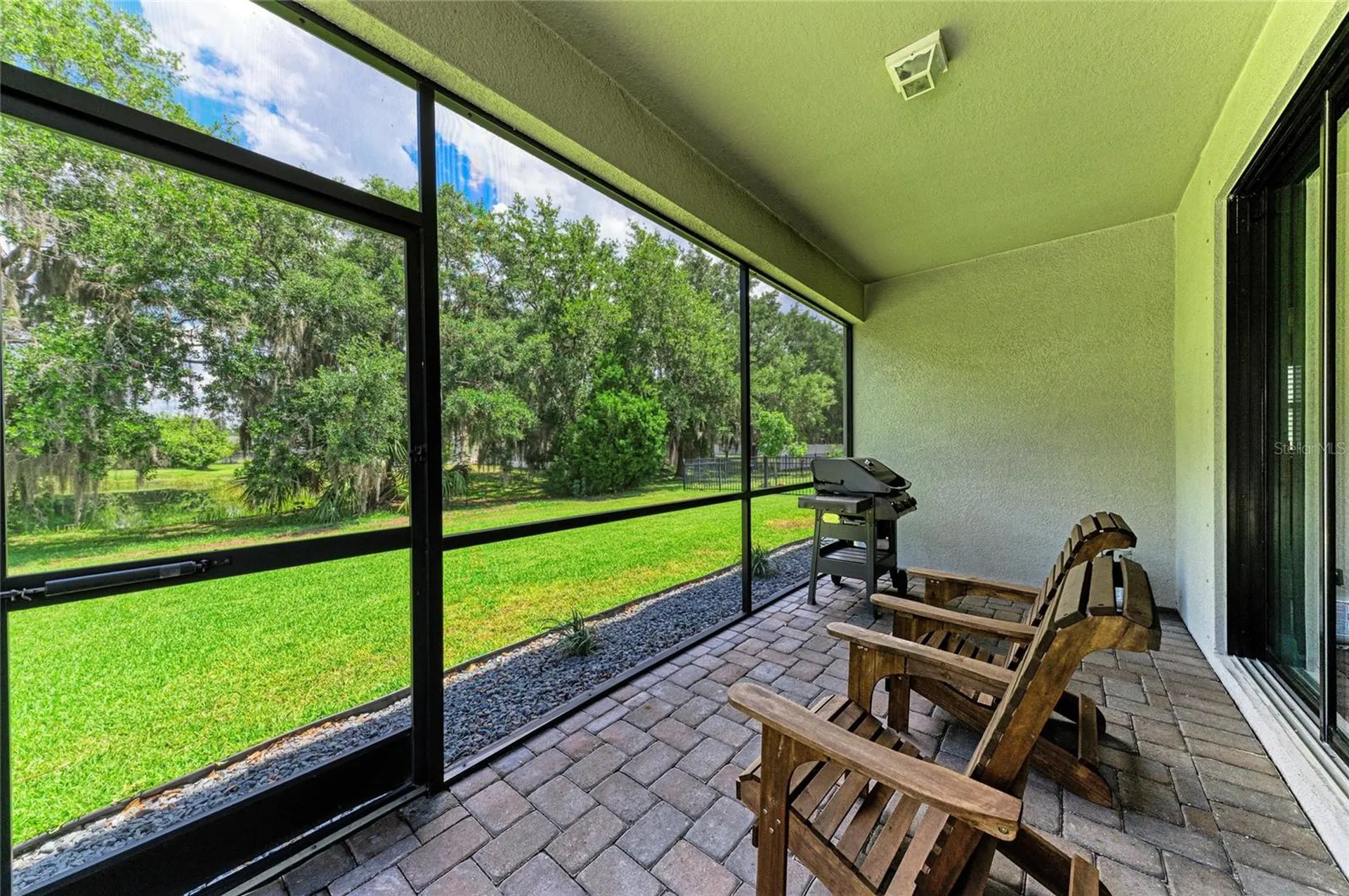 11515 Sweetgrass Drive Bradenton FL 34212