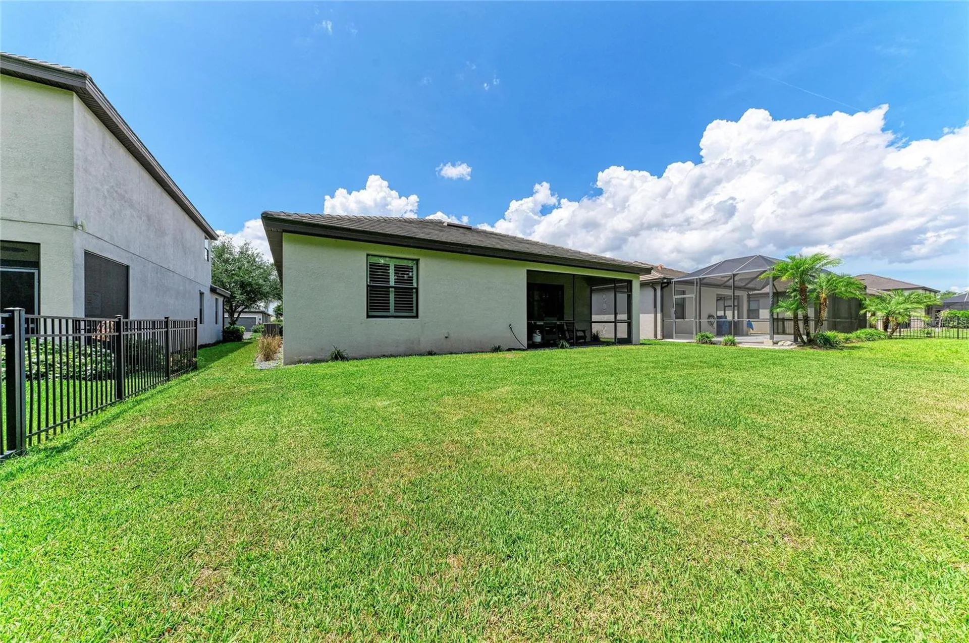 11515 Sweetgrass Drive Bradenton FL 34212
