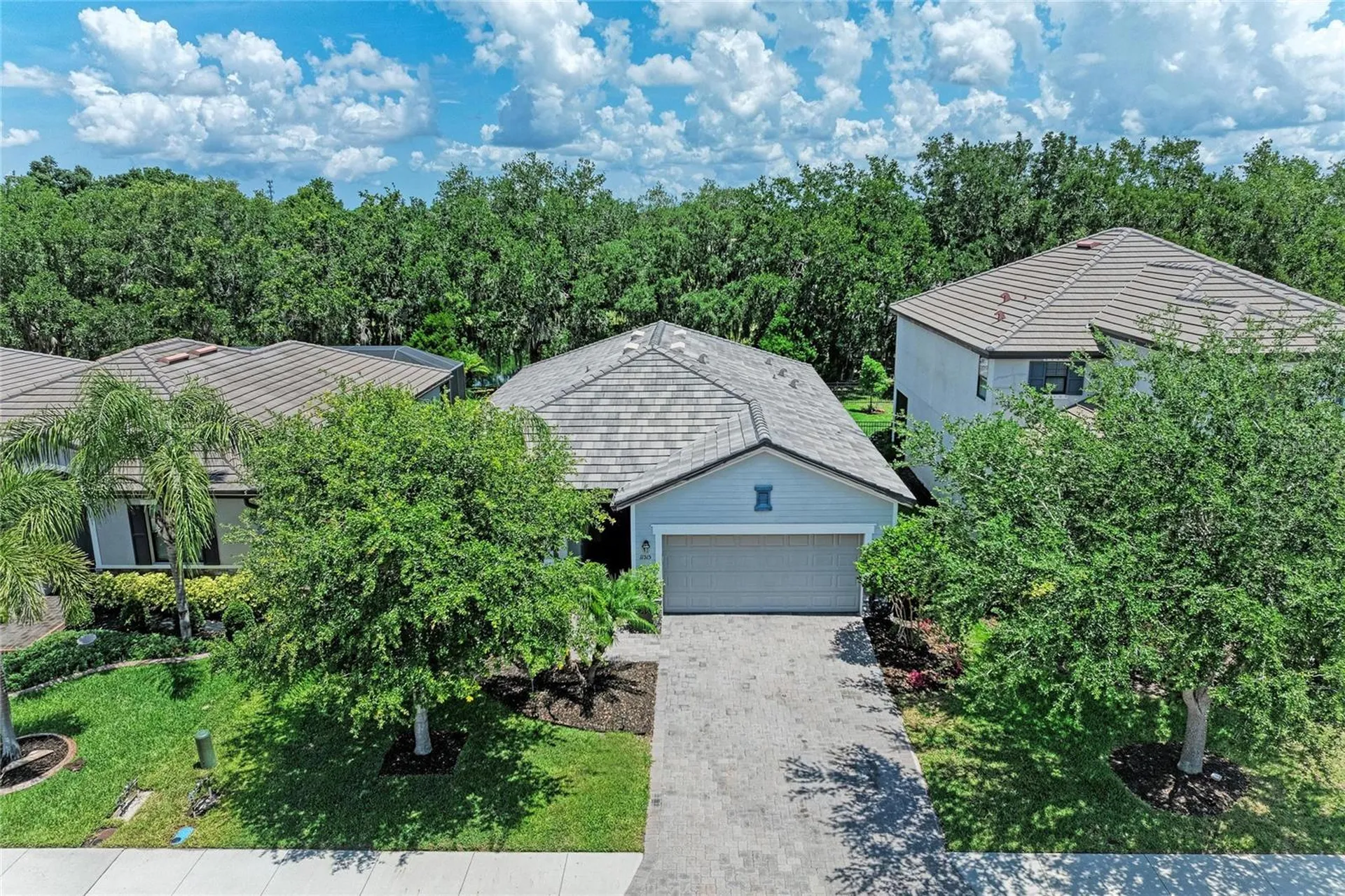 11515 Sweetgrass Drive Bradenton FL 34212