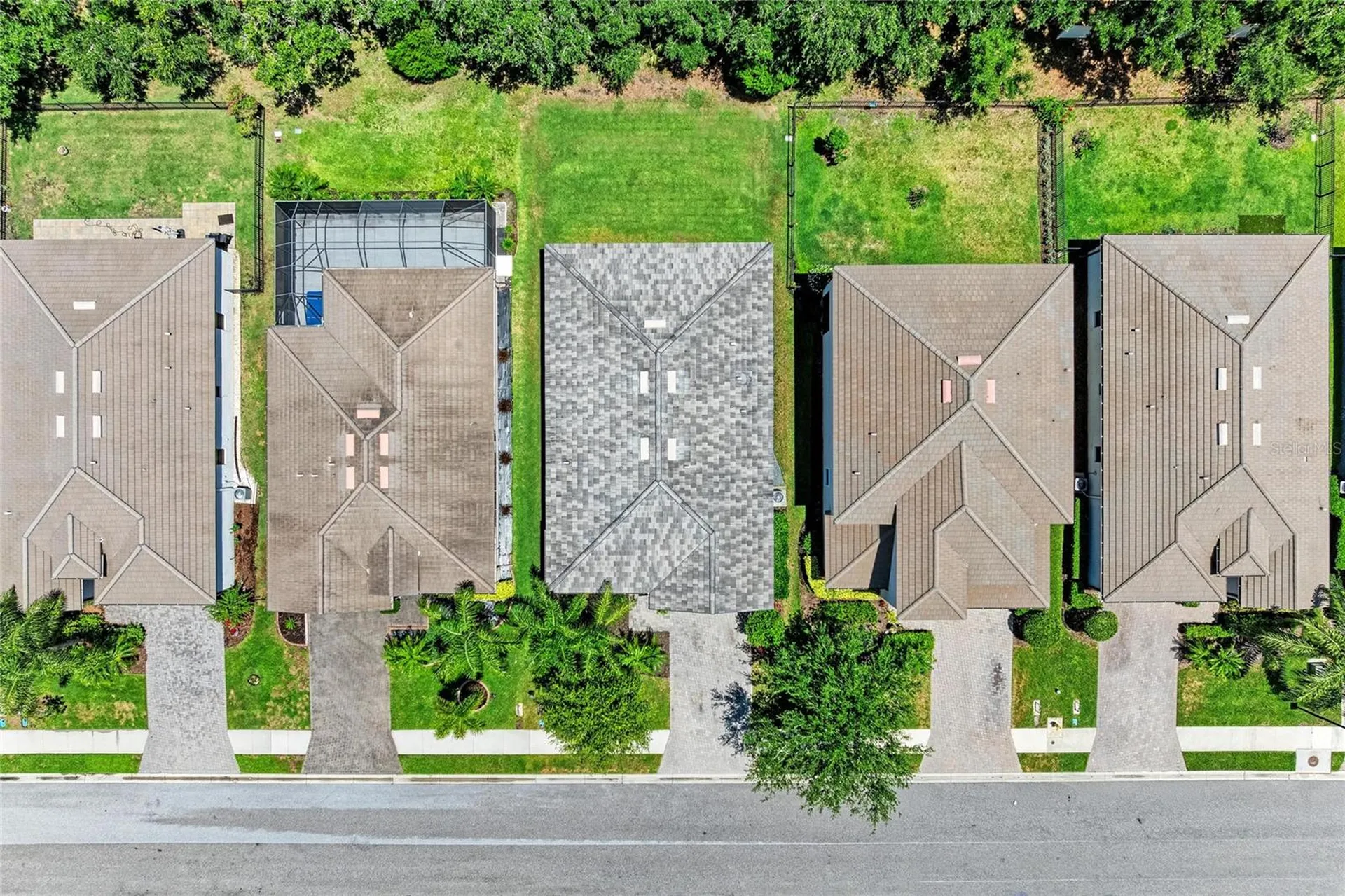 11515 Sweetgrass Drive Bradenton FL 34212
