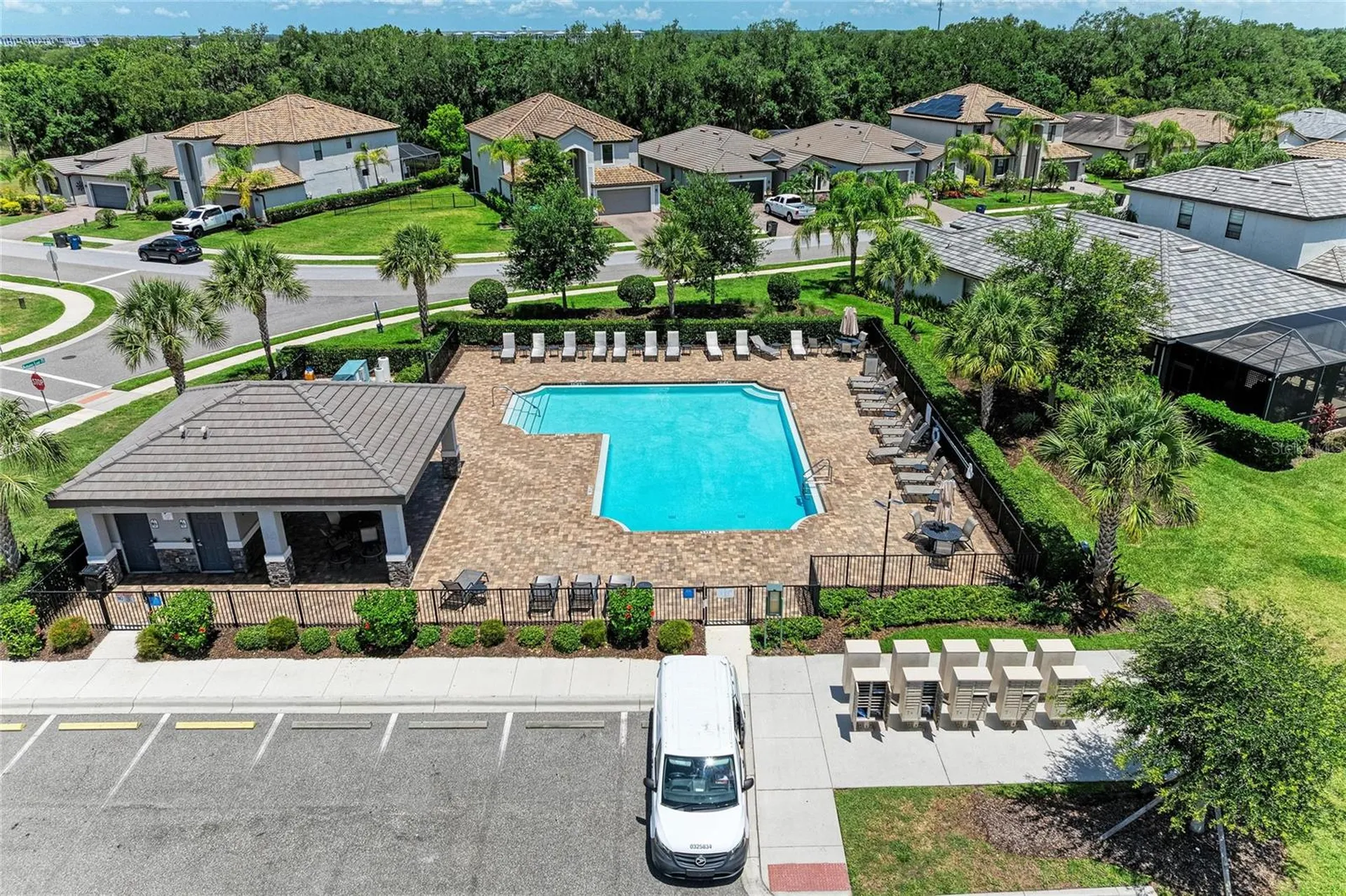 11515 Sweetgrass Drive Bradenton FL 34212