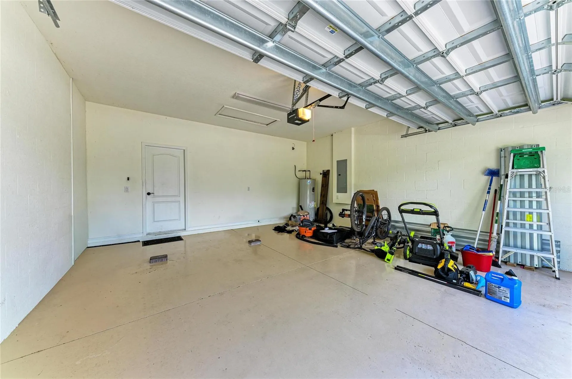 11515 Sweetgrass Drive Bradenton FL 34212