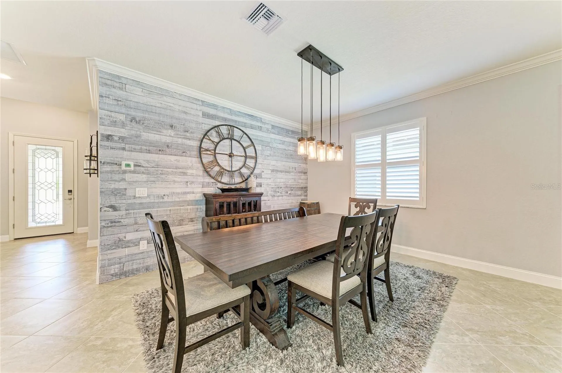 11515 Sweetgrass Drive Bradenton FL 34212
