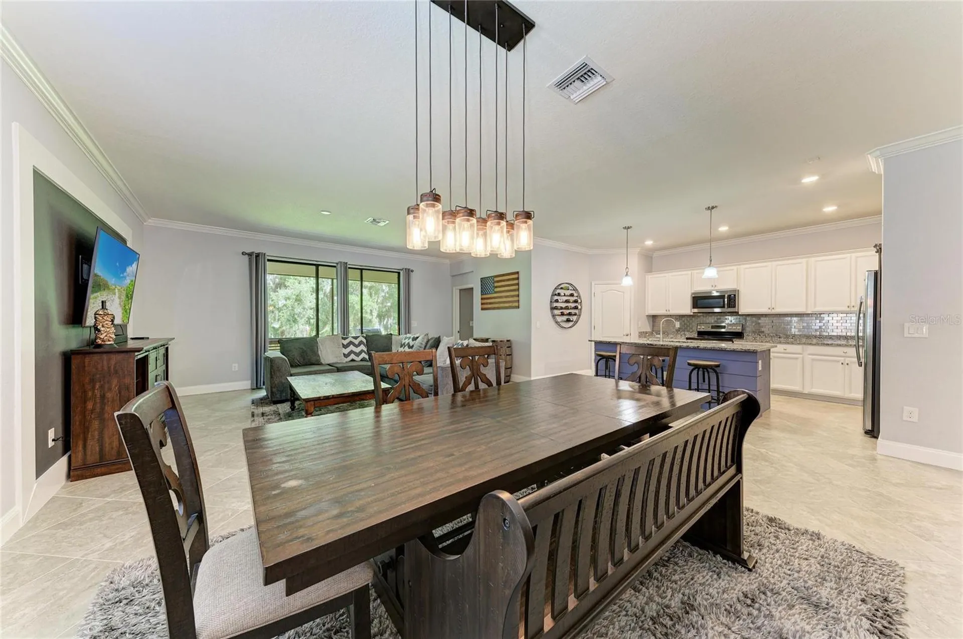 11515 Sweetgrass Drive Bradenton FL 34212