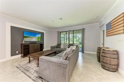11515 Sweetgrass Drive Bradenton FL 34212