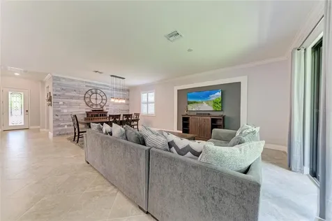 11515 Sweetgrass Drive Bradenton FL 34212