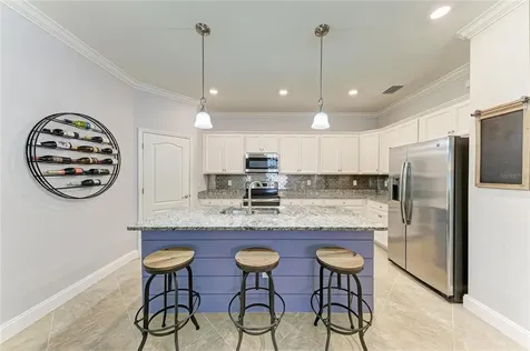 11515 Sweetgrass Drive Bradenton FL 34212