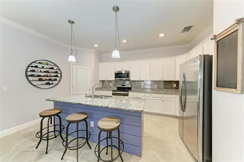 11515 Sweetgrass Drive Bradenton FL 34212