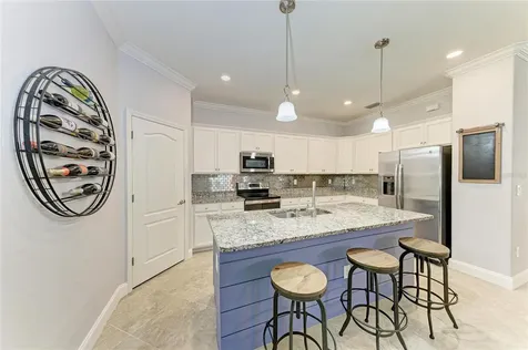 11515 Sweetgrass Drive Bradenton FL 34212