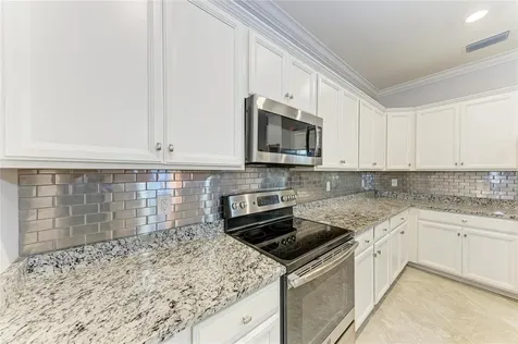 11515 Sweetgrass Drive Bradenton FL 34212