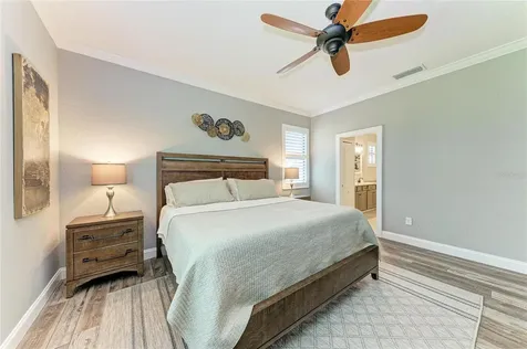 11515 Sweetgrass Drive Bradenton FL 34212