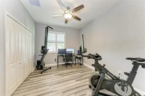 11515 Sweetgrass Drive Bradenton FL 34212