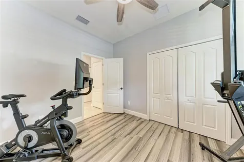 11515 Sweetgrass Drive Bradenton FL 34212