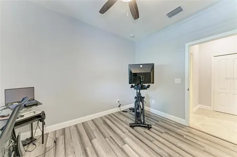 11515 Sweetgrass Drive Bradenton FL 34212
