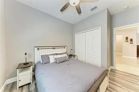 11515 Sweetgrass Drive Bradenton FL 34212