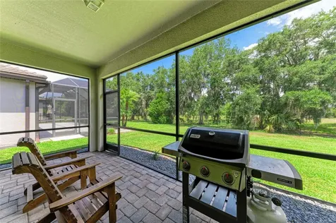 11515 Sweetgrass Drive Bradenton FL 34212