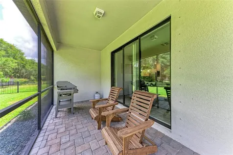 11515 Sweetgrass Drive Bradenton FL 34212