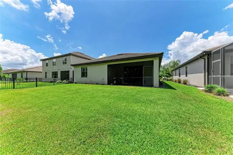 11515 Sweetgrass Drive Bradenton FL 34212