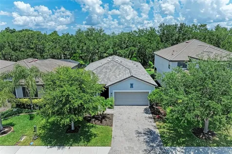 11515 Sweetgrass Drive Bradenton FL 34212