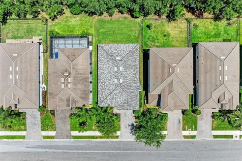 11515 Sweetgrass Drive Bradenton FL 34212