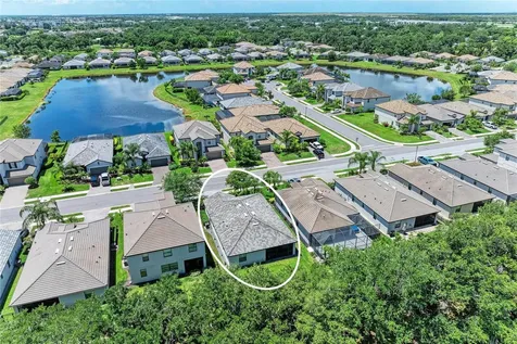 11515 Sweetgrass Drive Bradenton FL 34212