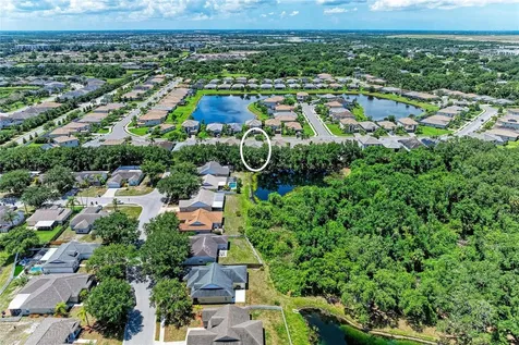 11515 Sweetgrass Drive Bradenton FL 34212