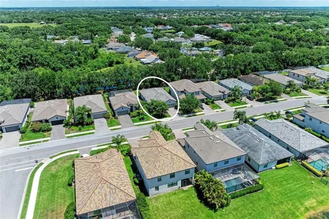 11515 Sweetgrass Drive Bradenton FL 34212