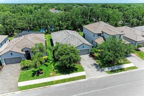 11515 Sweetgrass Drive Bradenton FL 34212