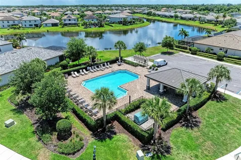 11515 Sweetgrass Drive Bradenton FL 34212
