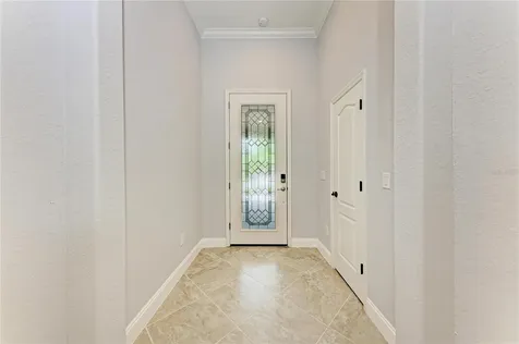 11515 Sweetgrass Drive Bradenton FL 34212