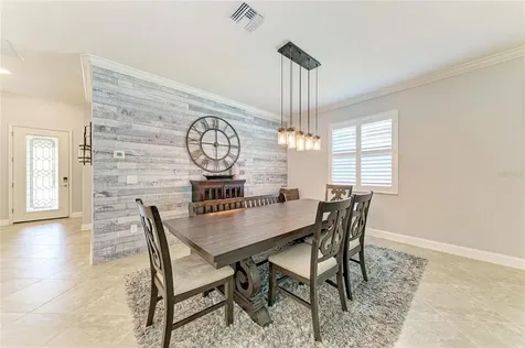 11515 Sweetgrass Drive Bradenton FL 34212