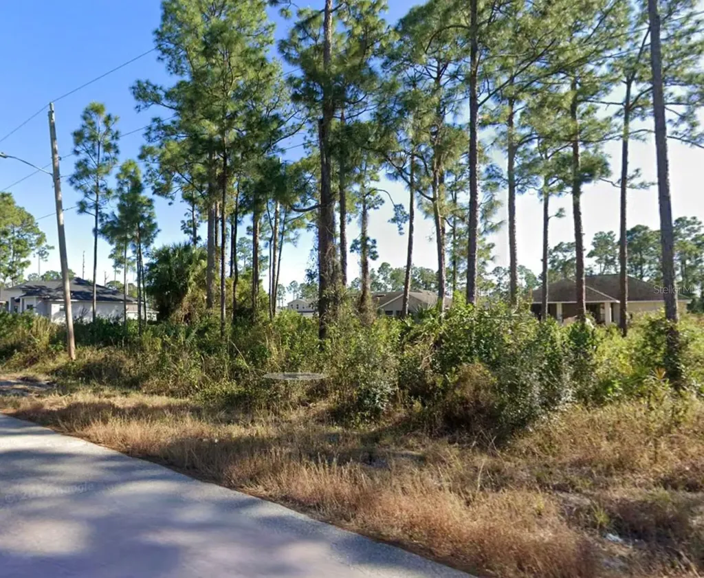 714 Phelps Street E Lehigh Acres FL 33974