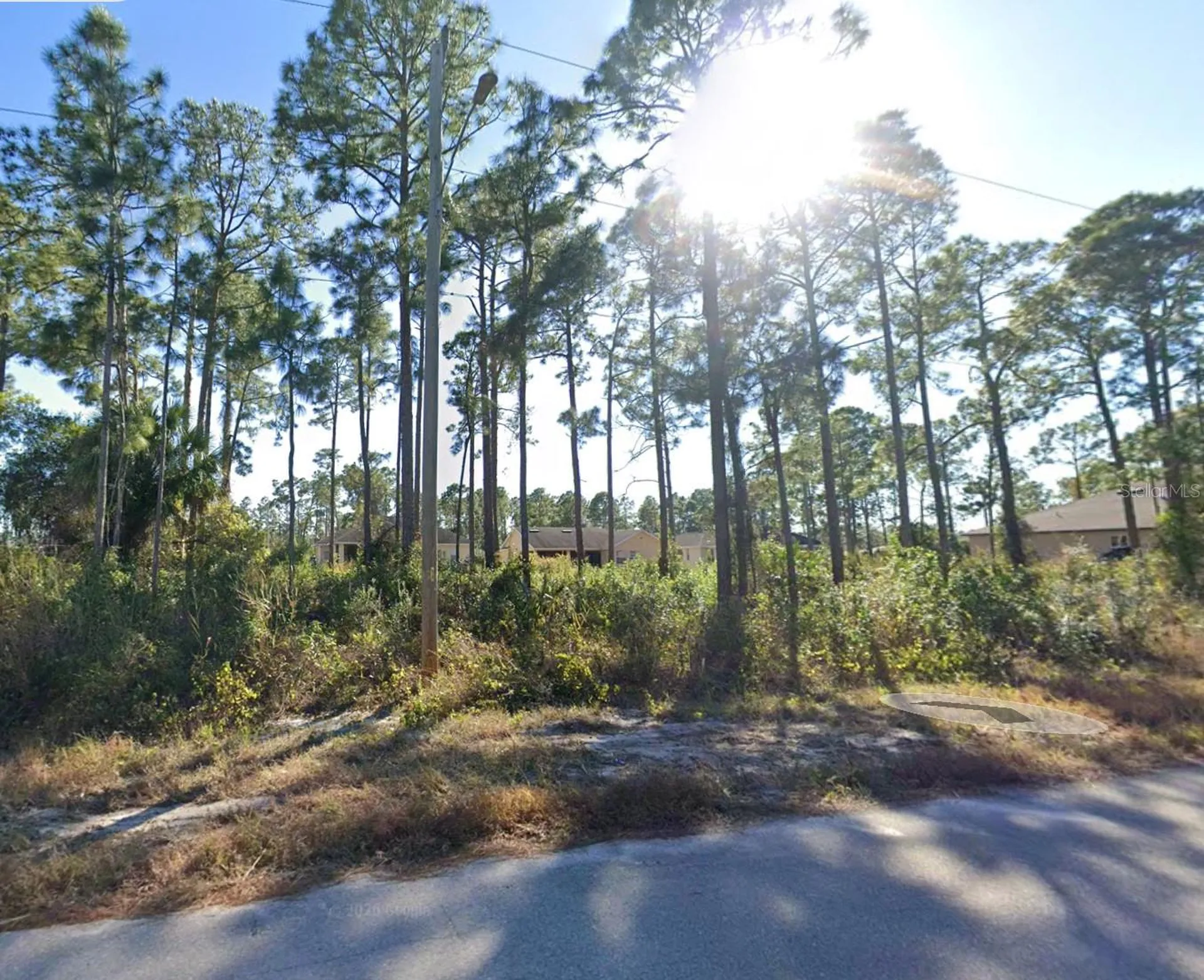 714 Phelps Street E Lehigh Acres FL 33974