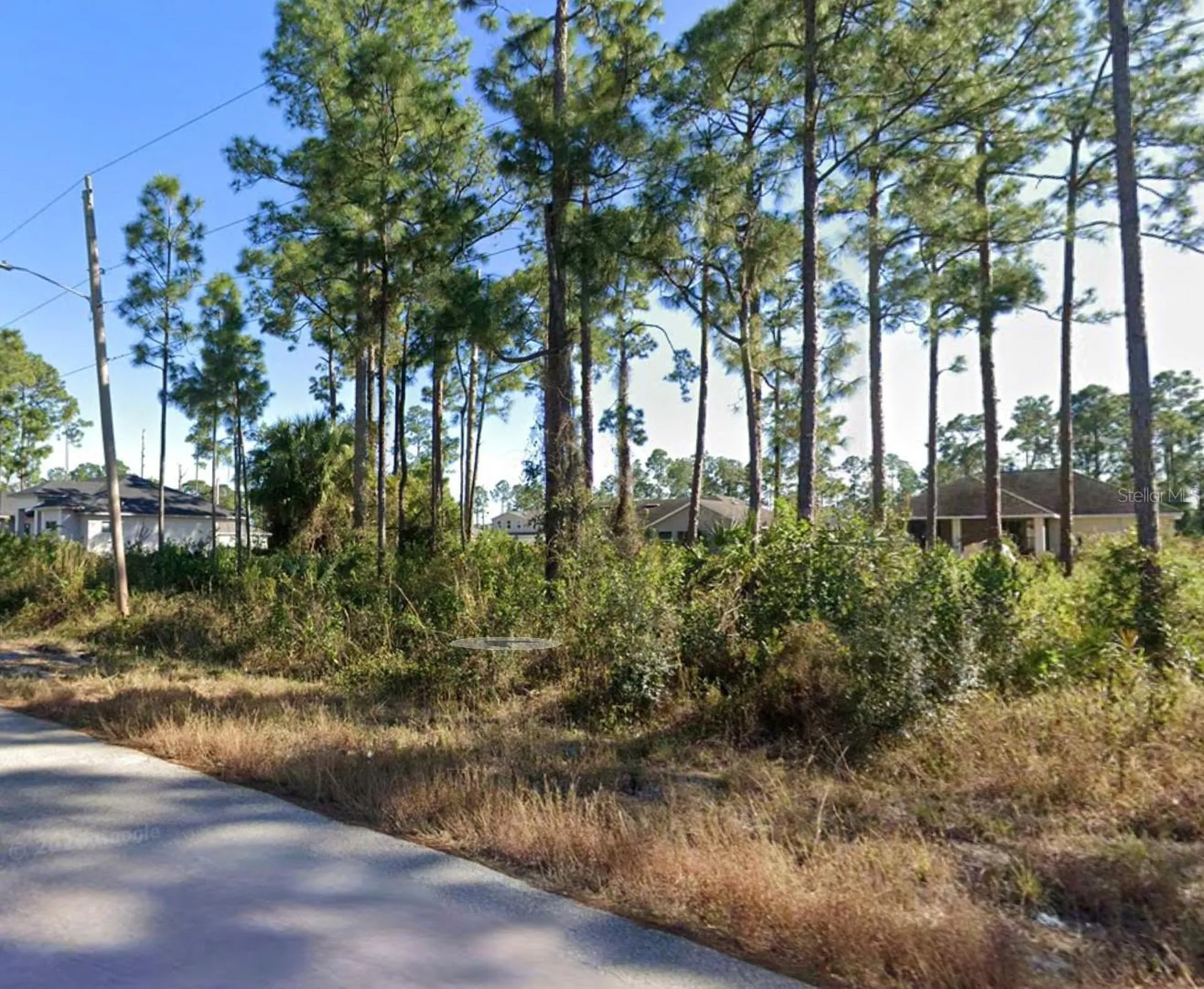 714 Phelps Street E Lehigh Acres FL 33974