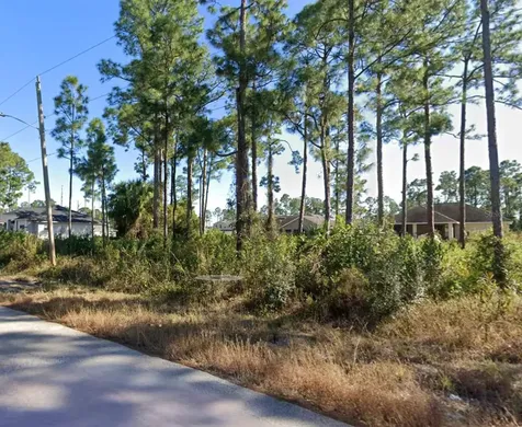 714 Phelps Street E Lehigh Acres FL 33974