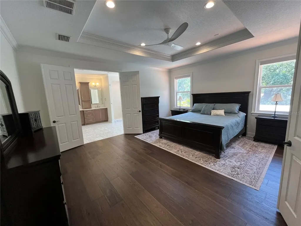 3820 W San Luis Street Tampa FL 33629