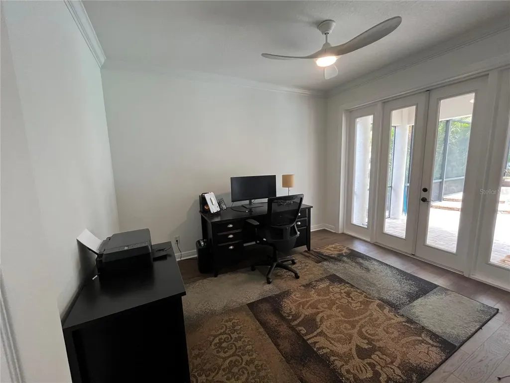 3820 W San Luis Street Tampa FL 33629
