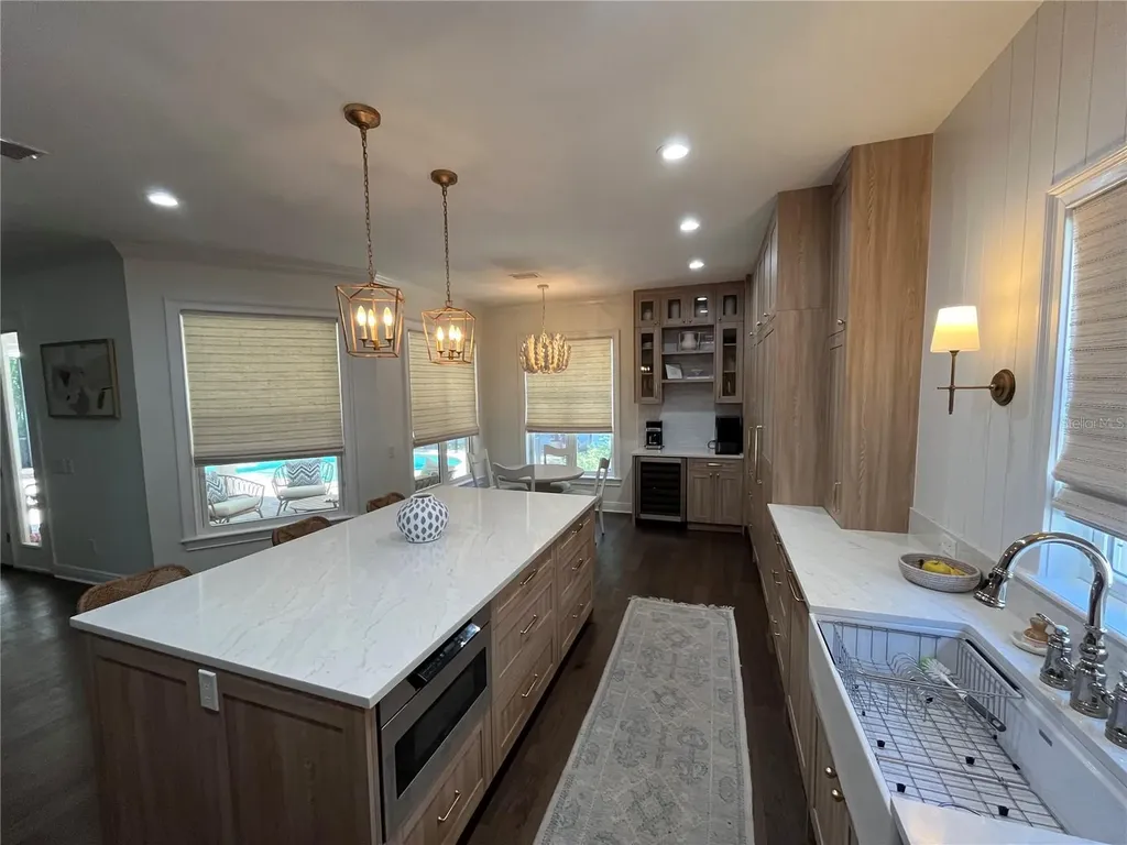 3820 W San Luis Street Tampa FL 33629