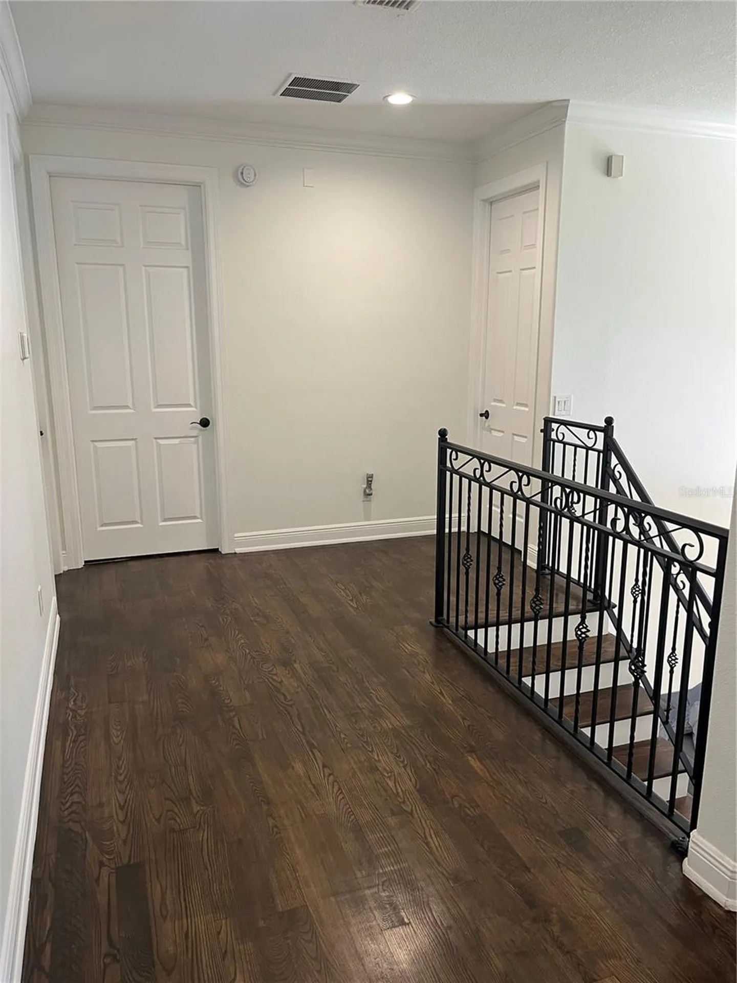 3820 W San Luis Street Tampa FL 33629