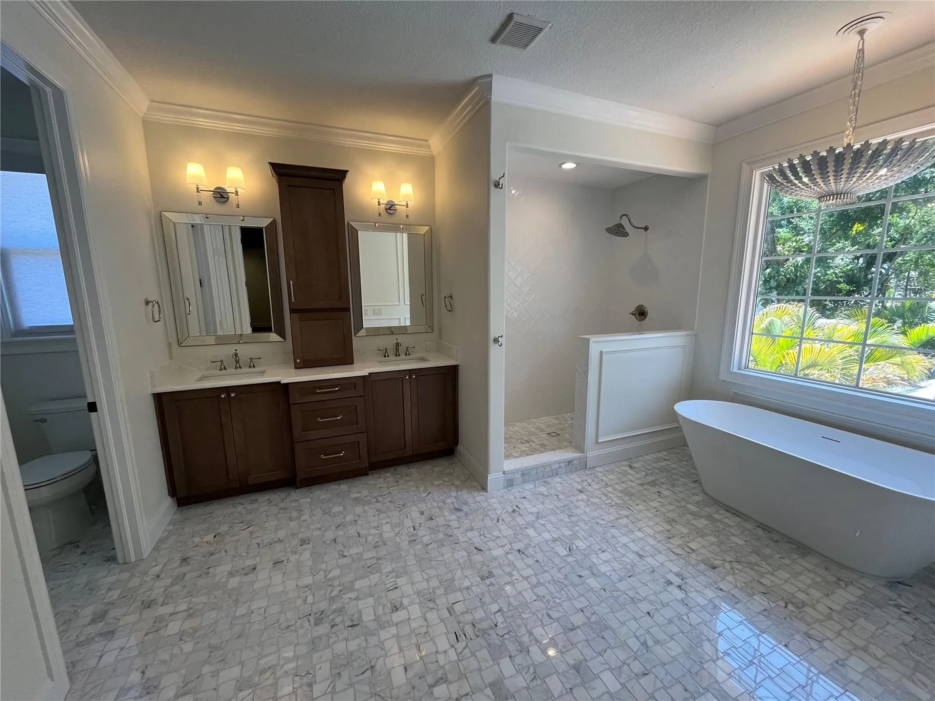 3820 W San Luis Street Tampa FL 33629